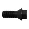 Crp Products Bmw 228I 14 4 Cyl 2.0L Wheel Bolt, Hwb0010 HWB0010